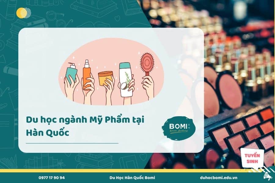 du hoc nganh my pham tai han quoc 215