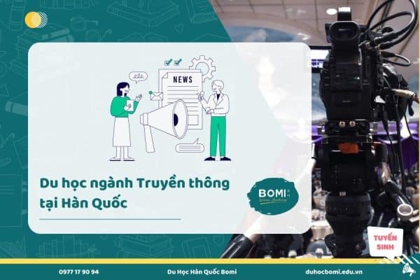 du hoc nganh truyen thong tai han quoc 215