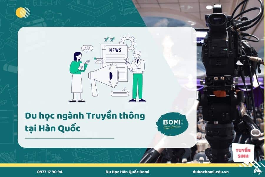 du hoc nganh truyen thong tai han quoc 215