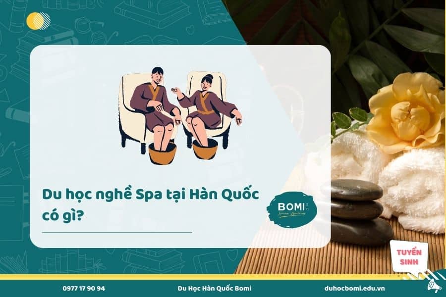 du hoc spa tai han quoc 215