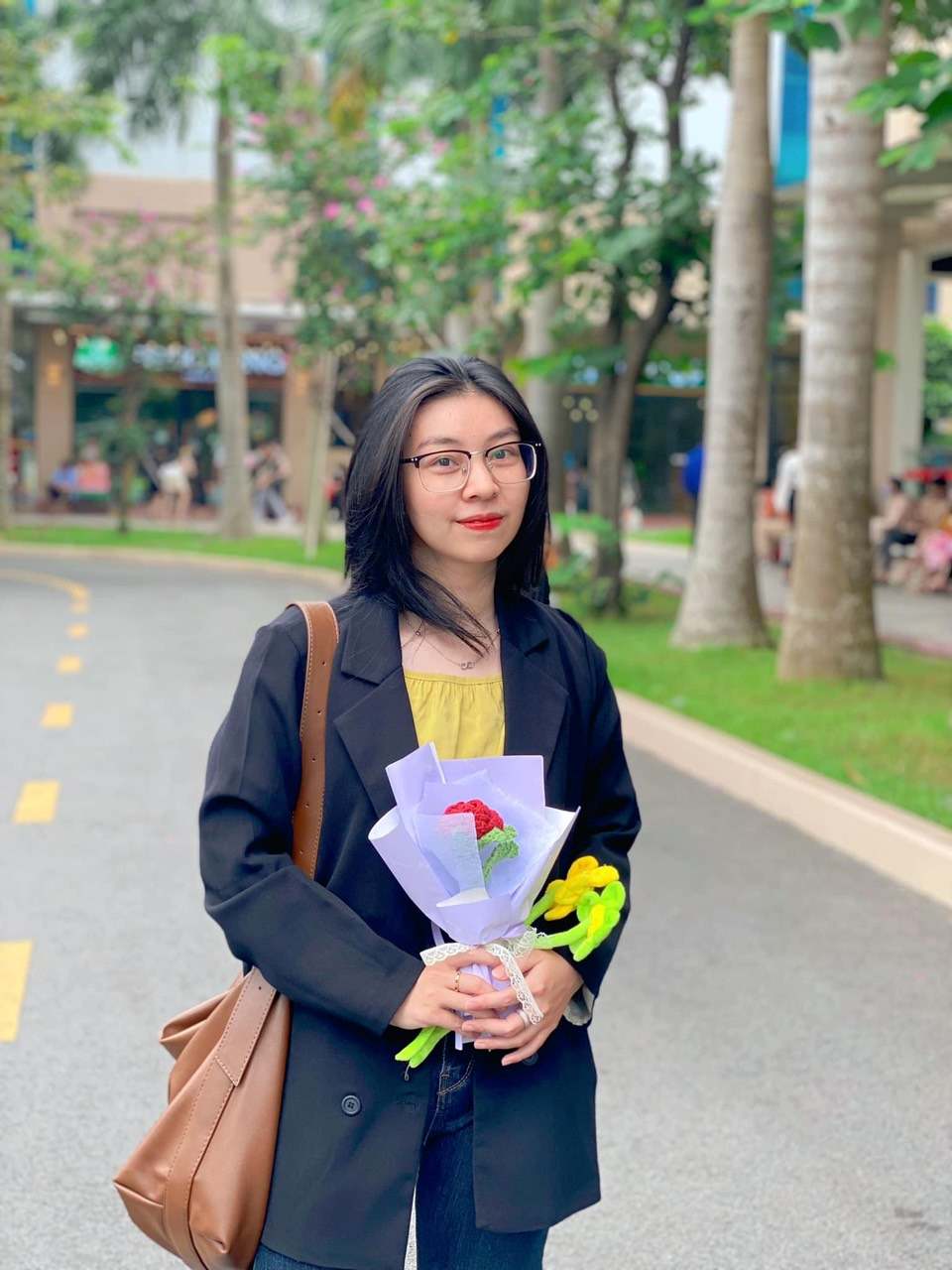 giang vien tieng han nguyen thi bich tuyen