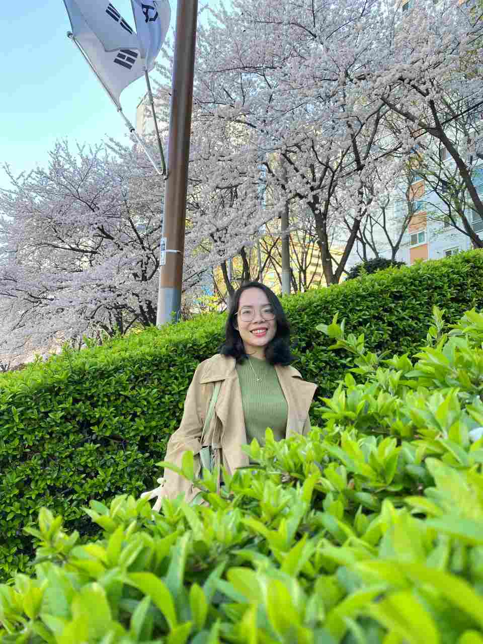 giang vien tieng han truong thi dai