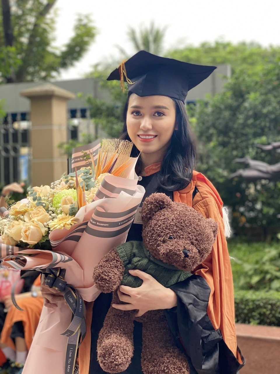 giang vien trinh thi minh oanh