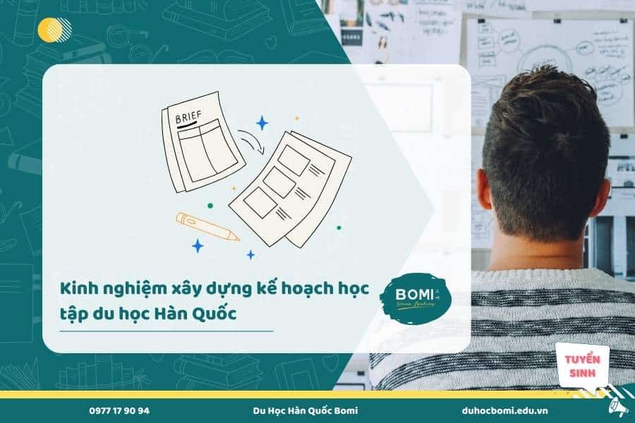 ke hoach hoc tap du hoc han quoc 215