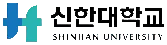 logo dai hoc shinhan