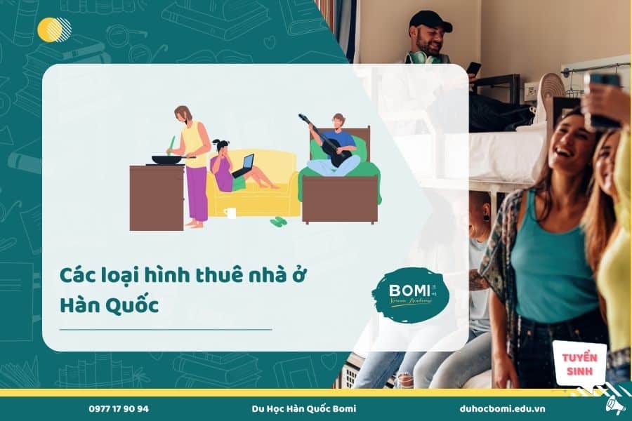 thue nha o han quoc 215