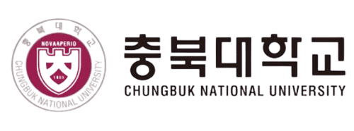 logo chungbuk removebg preview