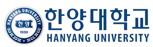 logo hanyang korea