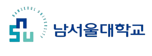 logo namseoul korea