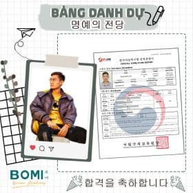 hoc vien dau topik 2