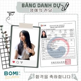 hoc vien dau topik 3