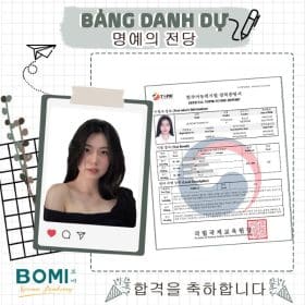 hoc vien dau topik 4