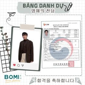 hoc vien dau topik 5