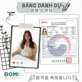 hoc vien dau topik 6