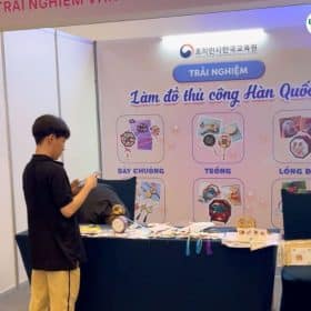 hoi thao du hoc han quoc 2024 3