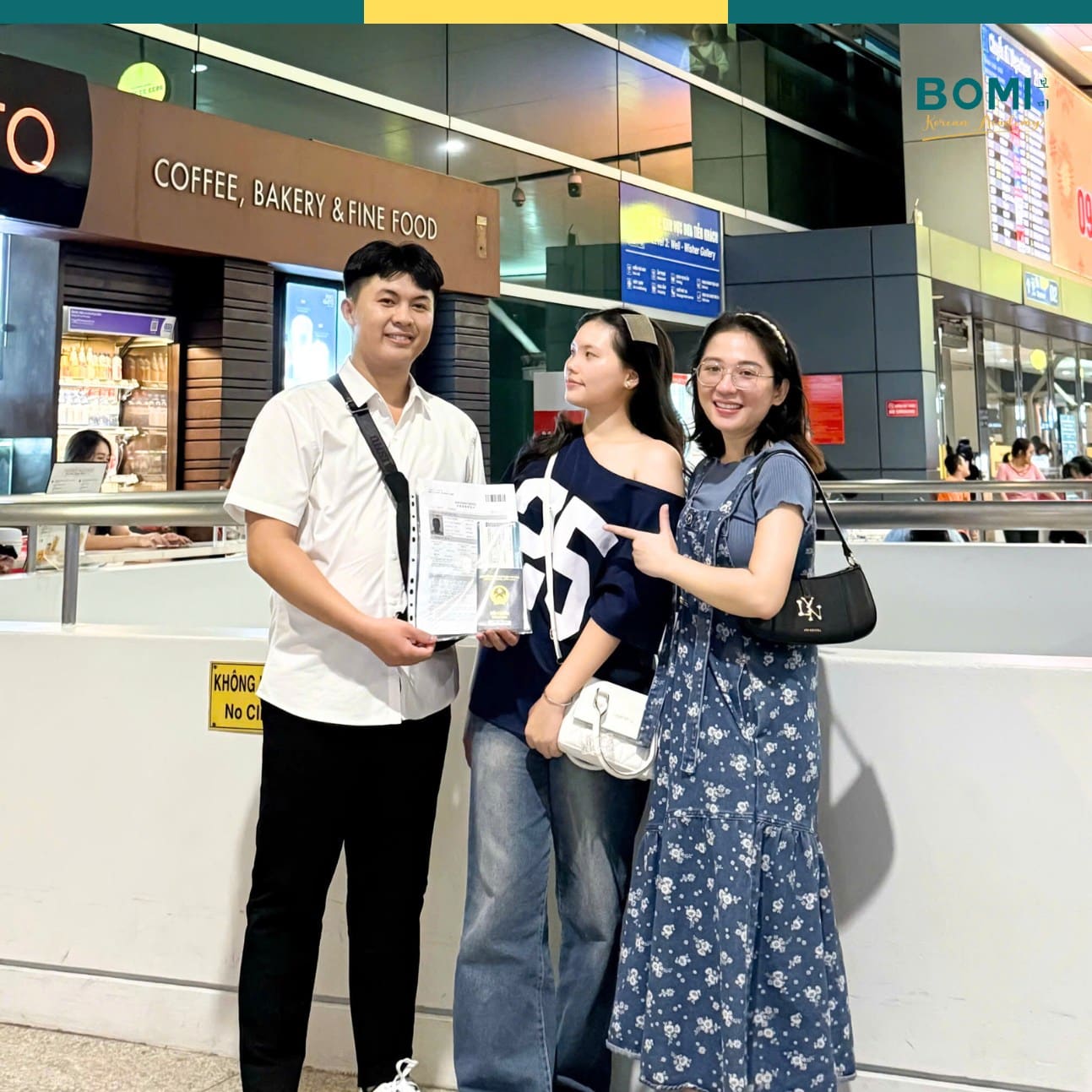 du hoc sinh tai bomi 2 1