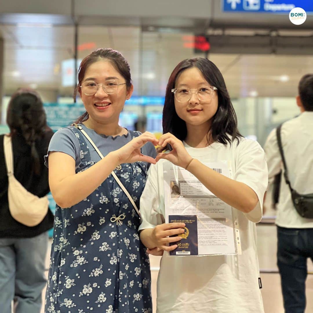 du hoc sinh tai bomi 4