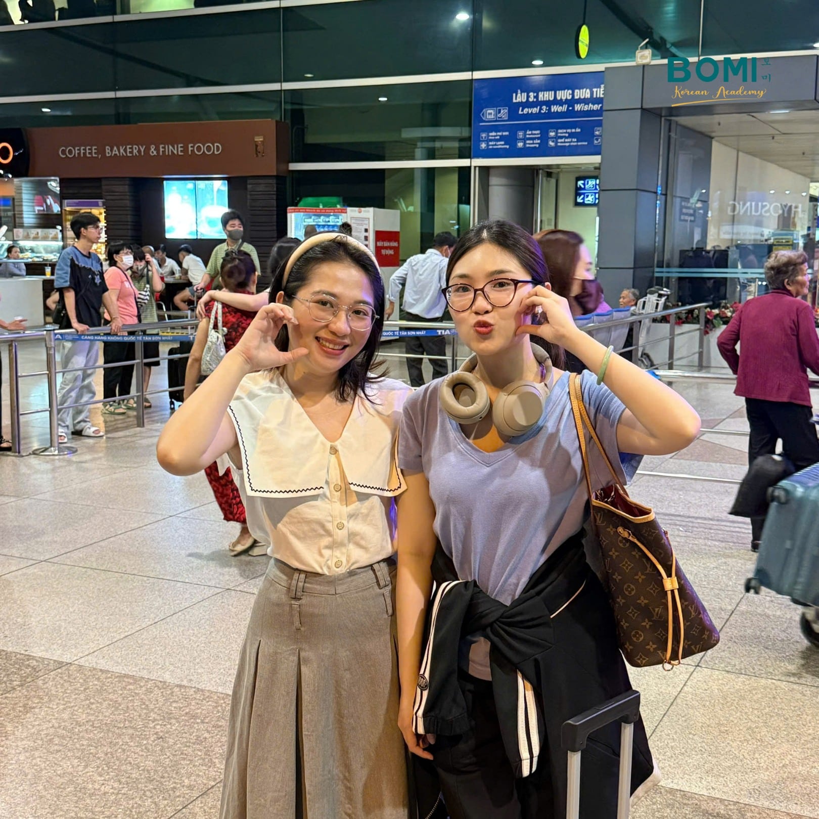 du hoc sinh tai bomi 5