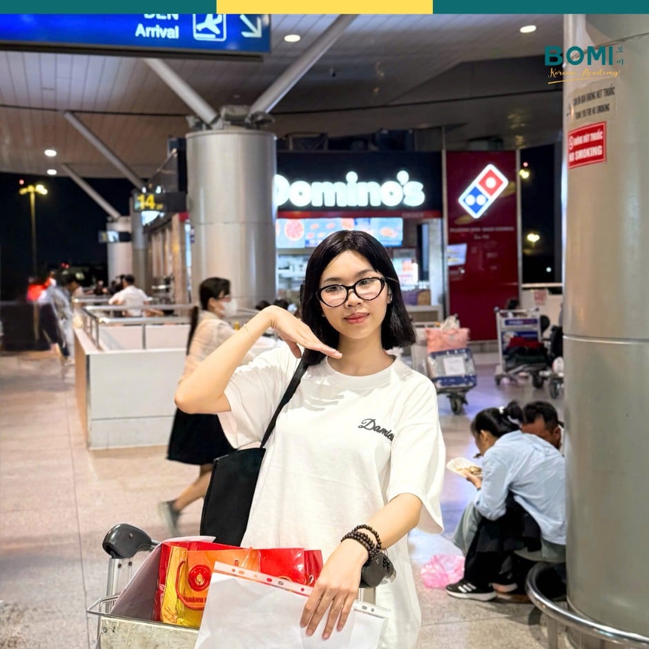 du hoc sinh tai bomi 7