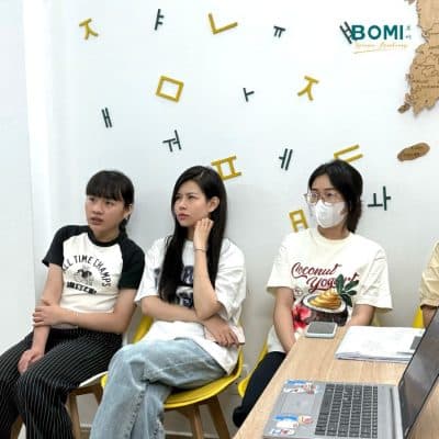 su kien gap go dai hoc sunmoon 2