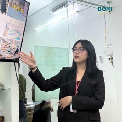 su kien gap go dai hoc sunmoon 4