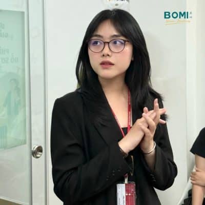 su kien gap go dai hoc sunmoon