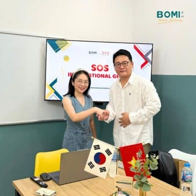 su kien gap go dai hoc sunmoon 5