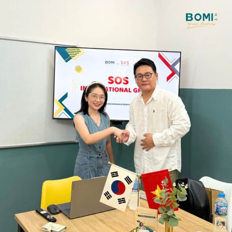 su kien gap go dai hoc sunmoon 5