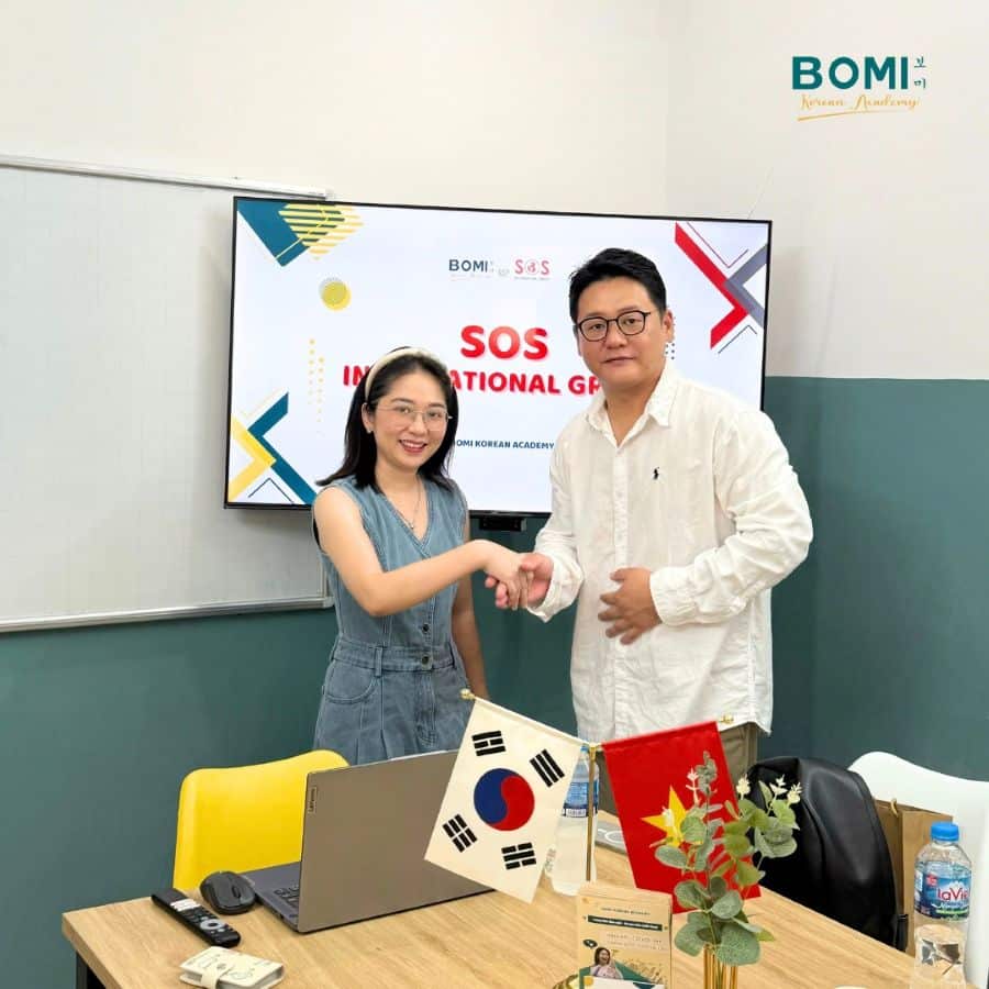 su kien gap go dai hoc sunmoon 5