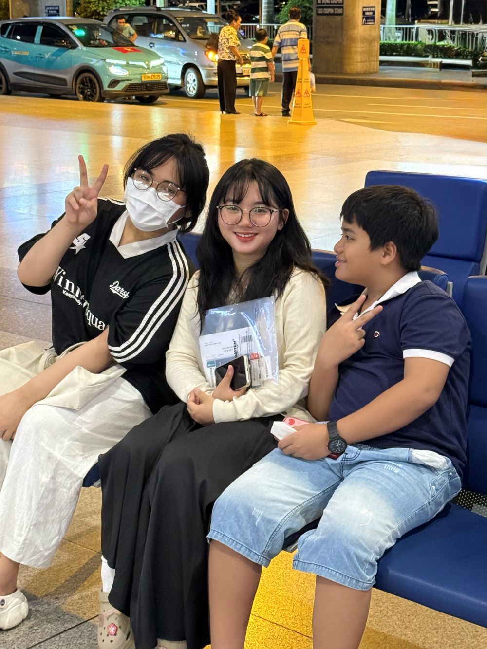 hoc vien dau visa 232