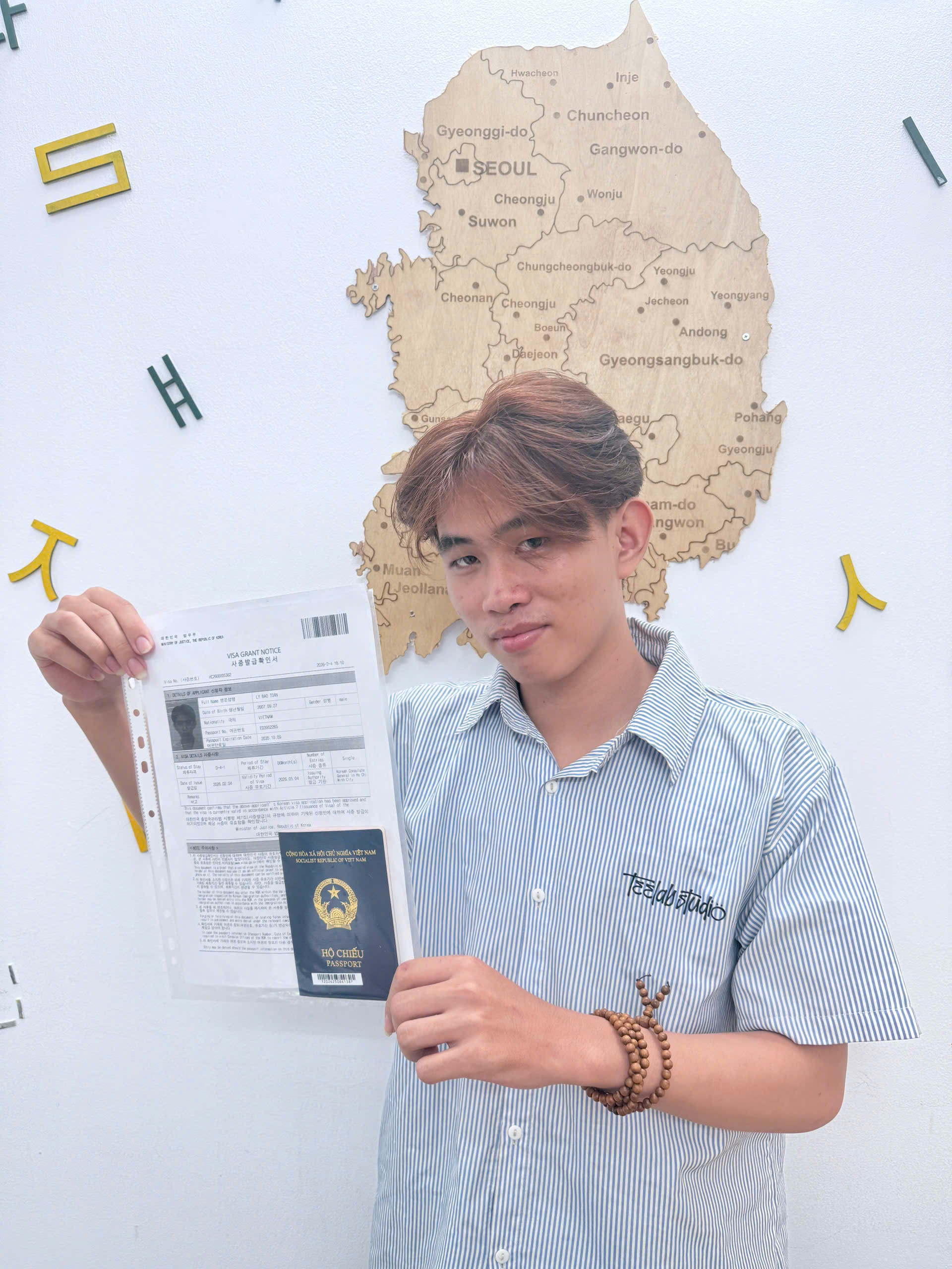 hoc vien dau visa 3