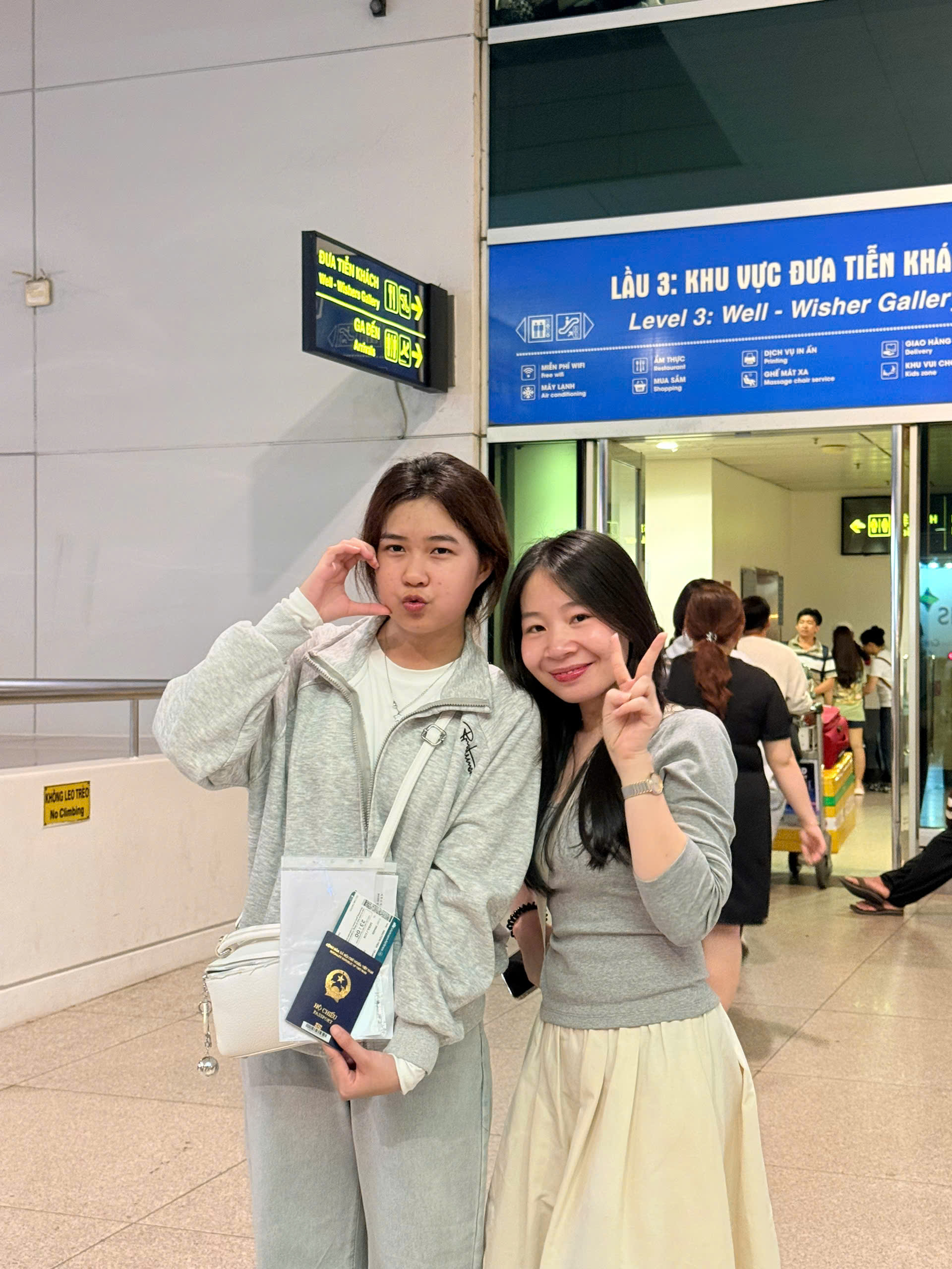 hoc vien dau visa 4