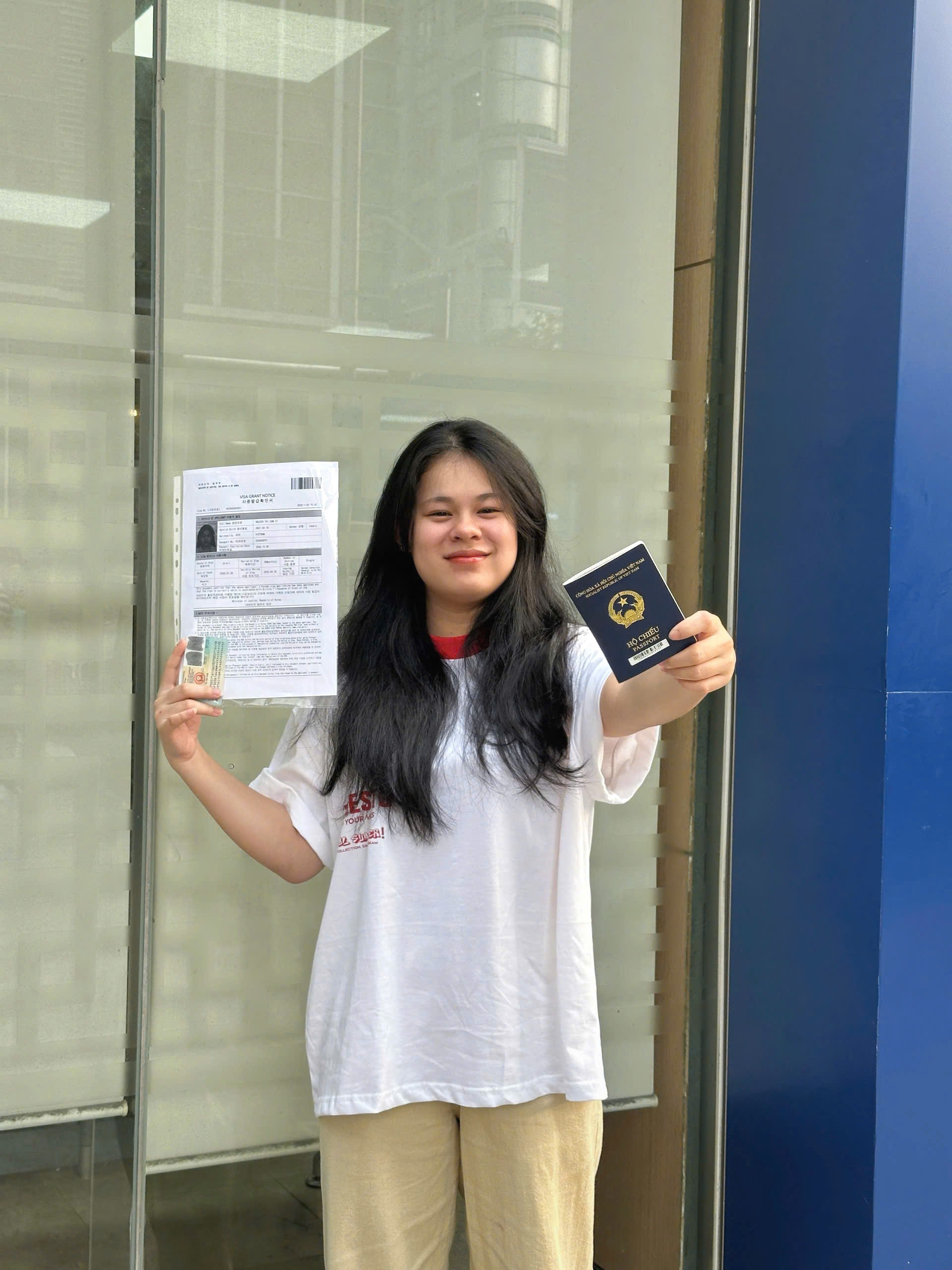 hoc vien dau visa